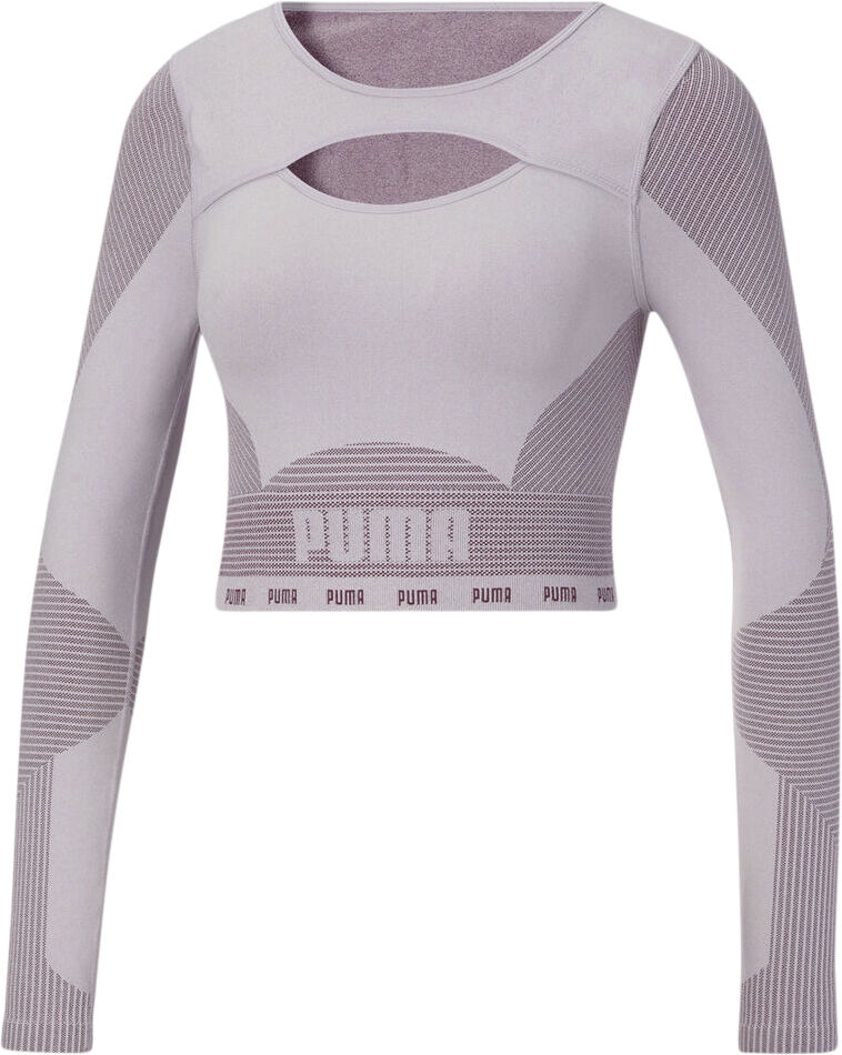 FormKnit Seamless tr&aelig;ningstr&oslash;je