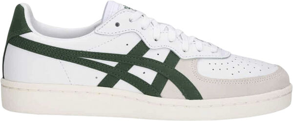 onitsuka tiger gsm