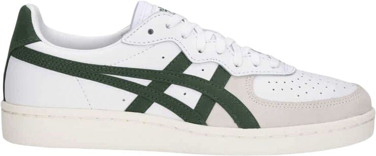 onitsuka tiger gsm