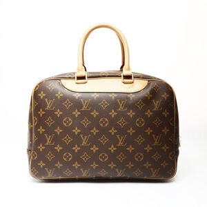 Louis Vuitton Deauville