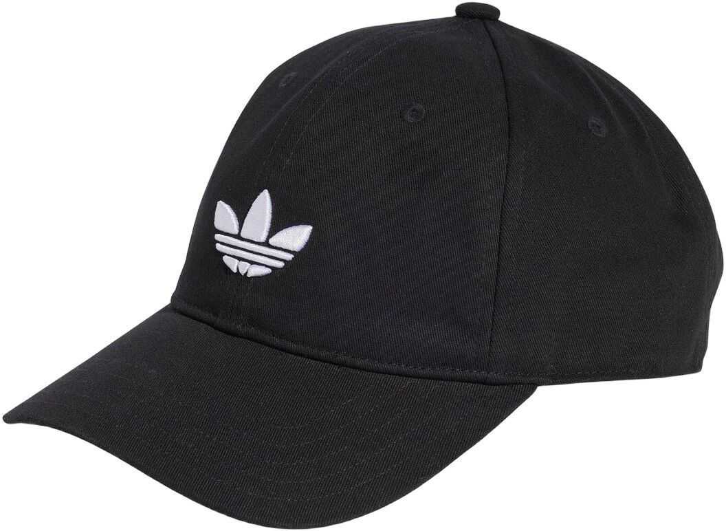 Baseball Kasket