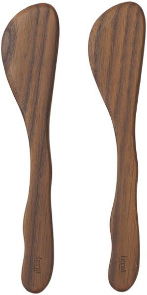 Cairn Butter Knives - Set of 2 - Da