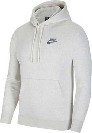 NIKE SPORTSWEAR MEN'S PULLOVER