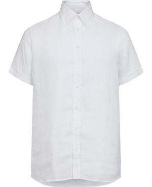 8823 - State Soft ST