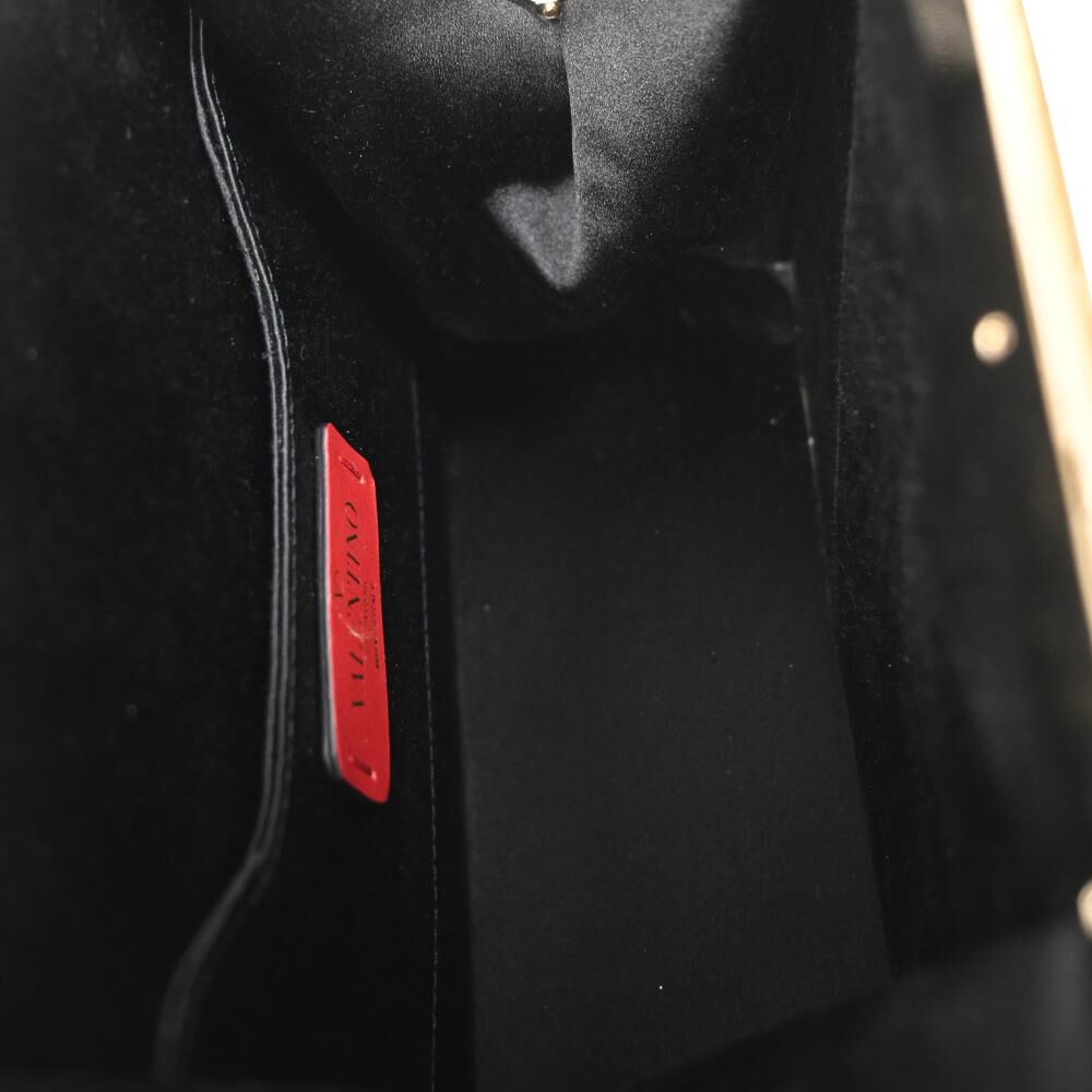 Valentino Shoulder Bag