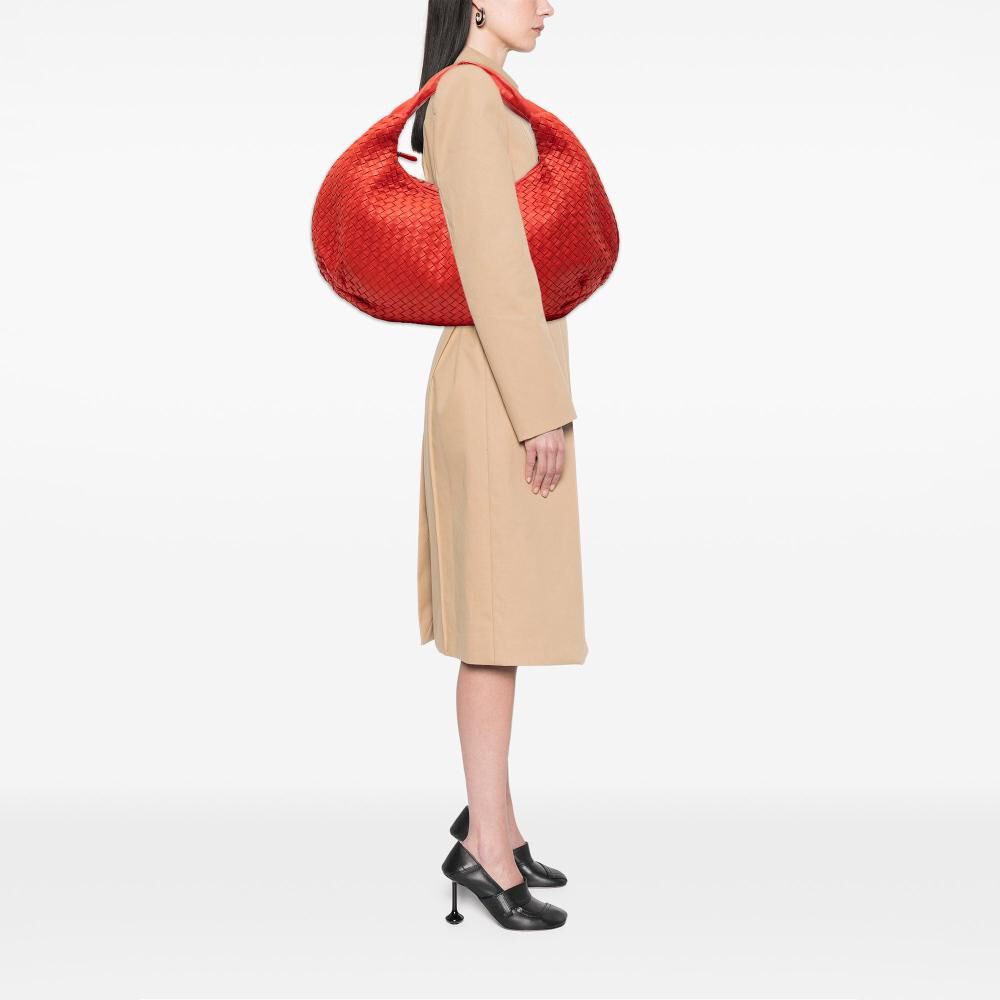 Bottega Veneta Shoulder Bag