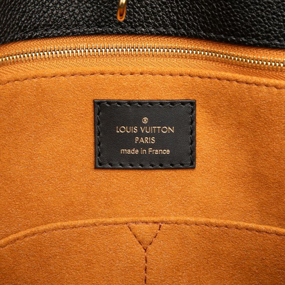 Louis Vuitton Onthego