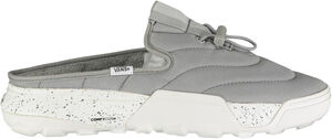 coast mule cc
