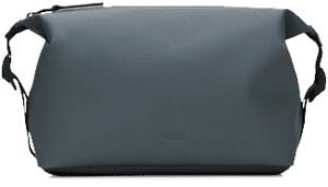 Hilo Wash Bag W3