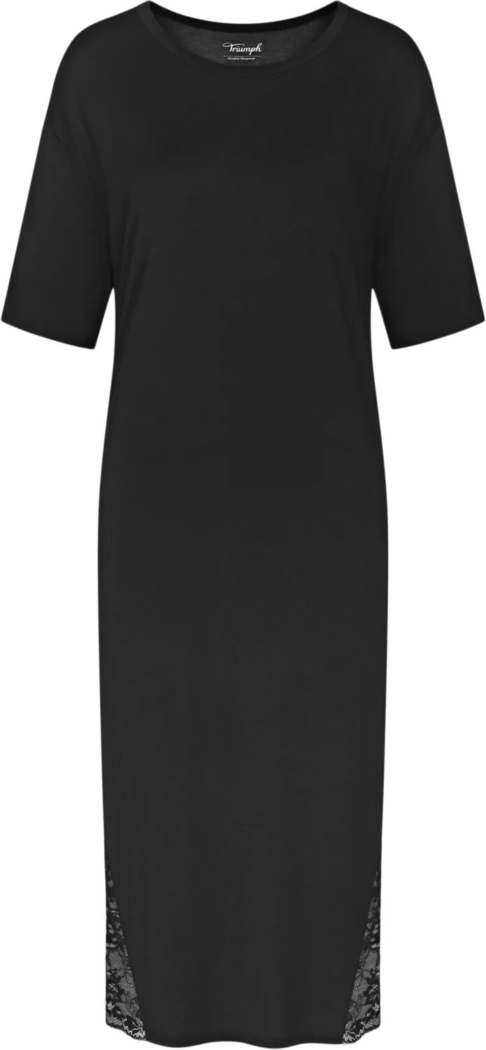 Timeless Sensuality NDK SSL