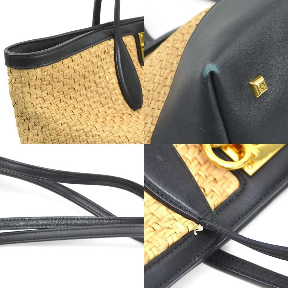 Salvatore Ferragamo Tote