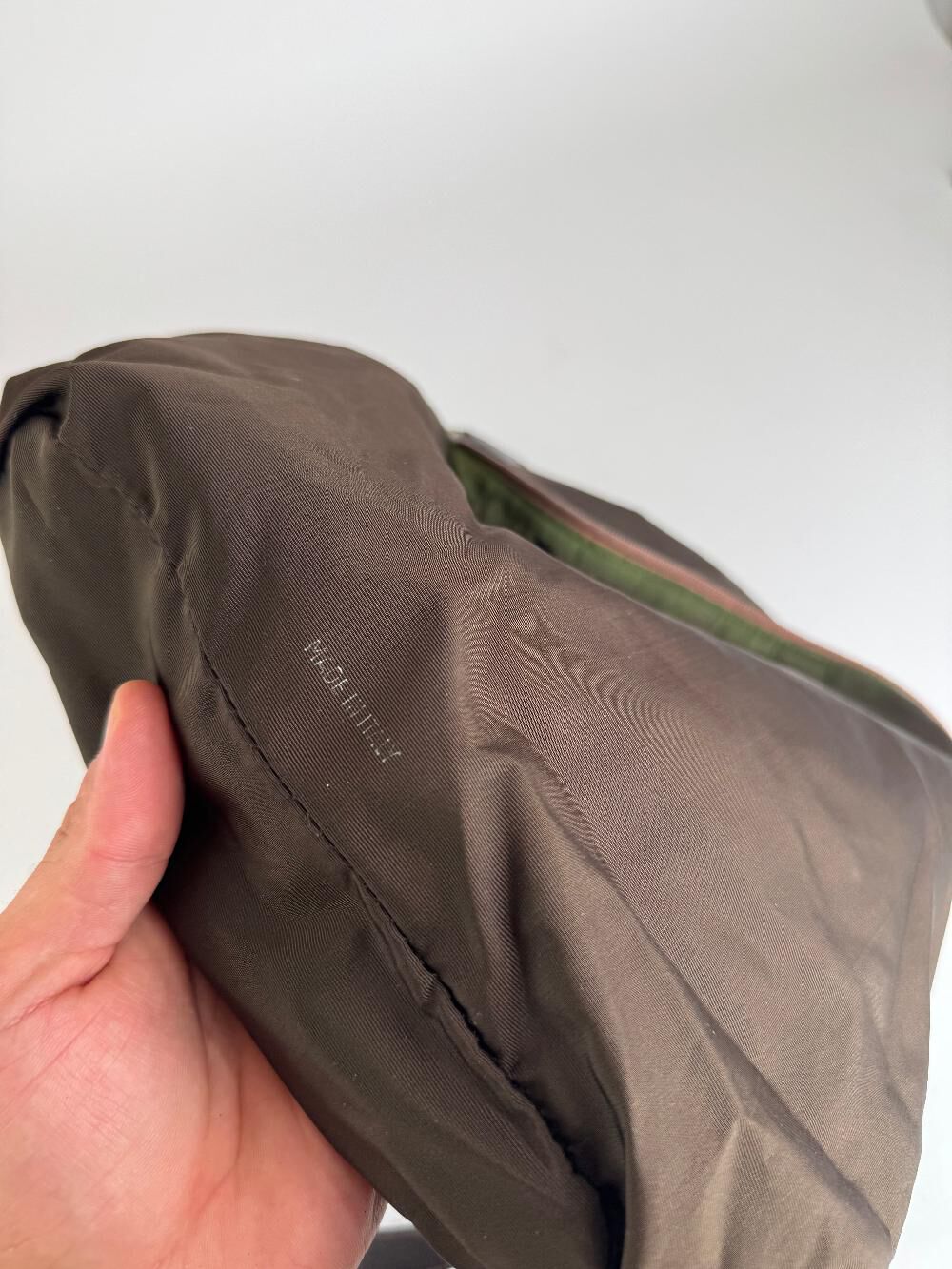 Loewe Crossbody Bag