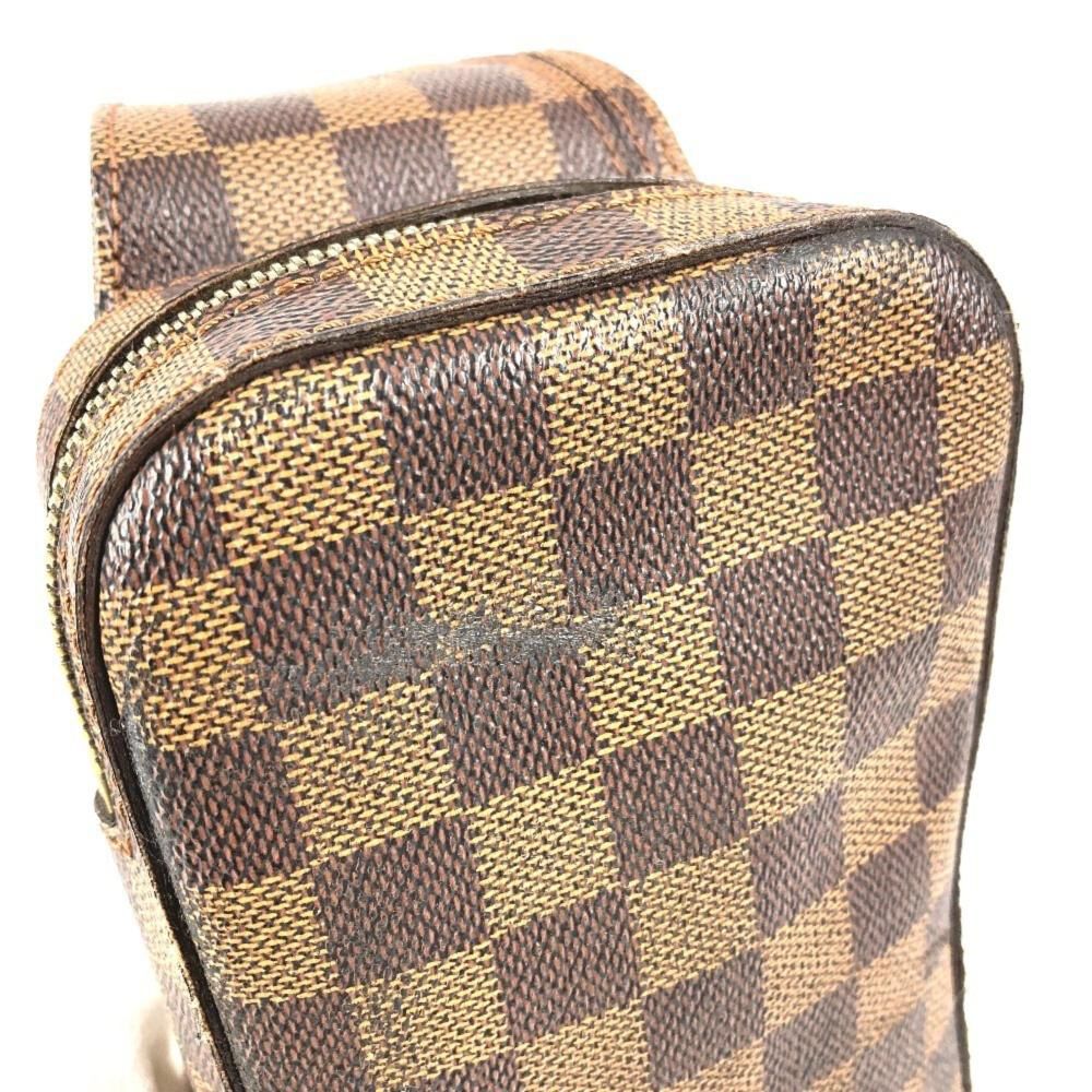 Louis Vuitton Crossbody Bag