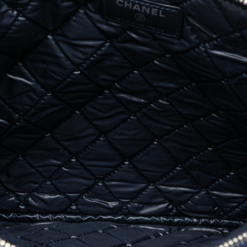 Chanel Clutch
