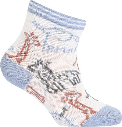 Savanna socks
