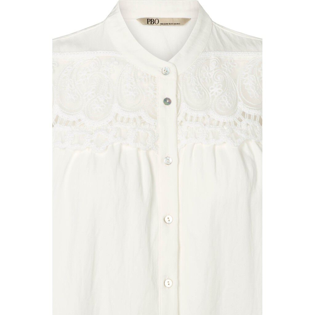 5193PBOMicaela blouse