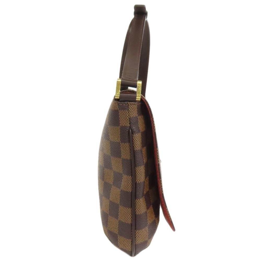 Louis Vuitton Musette Tango