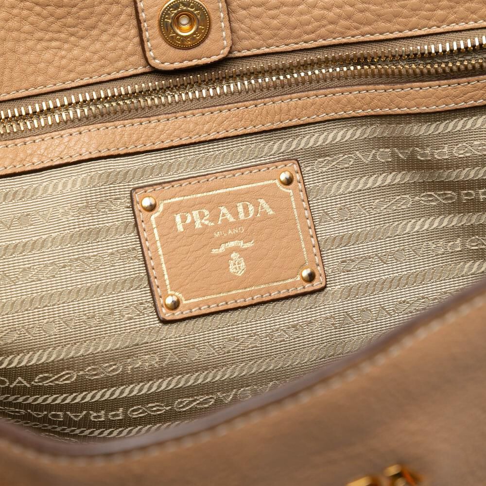 Prada Tote