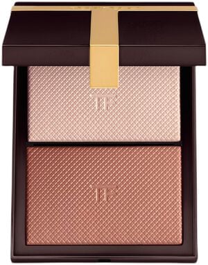Architecture Radiance Highlight Duo