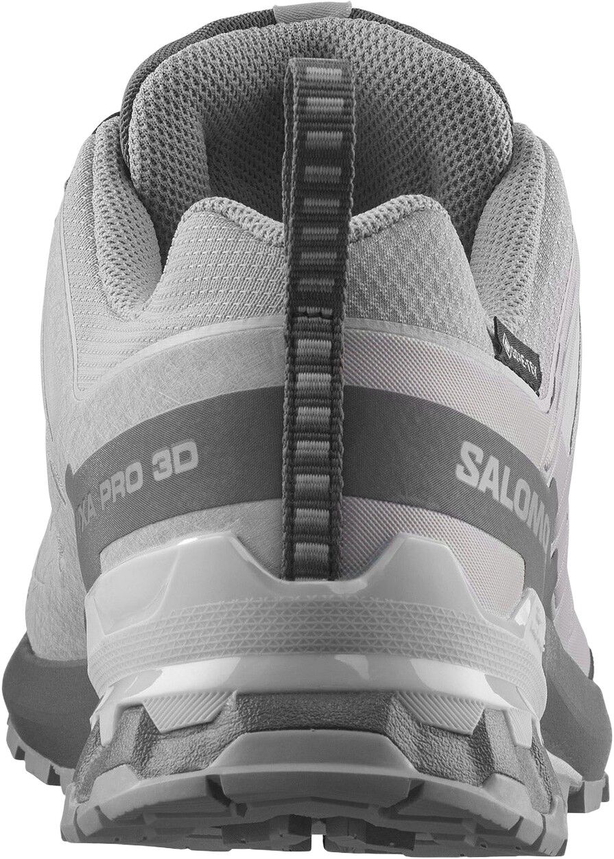 XA Pro 3D Gore-Tex V9 Vandresko