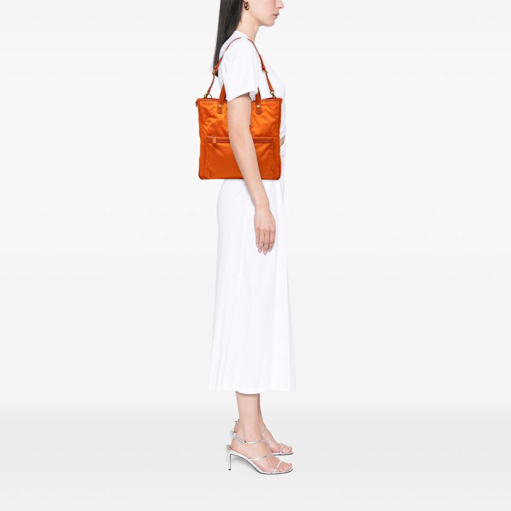 Prada Tessuto