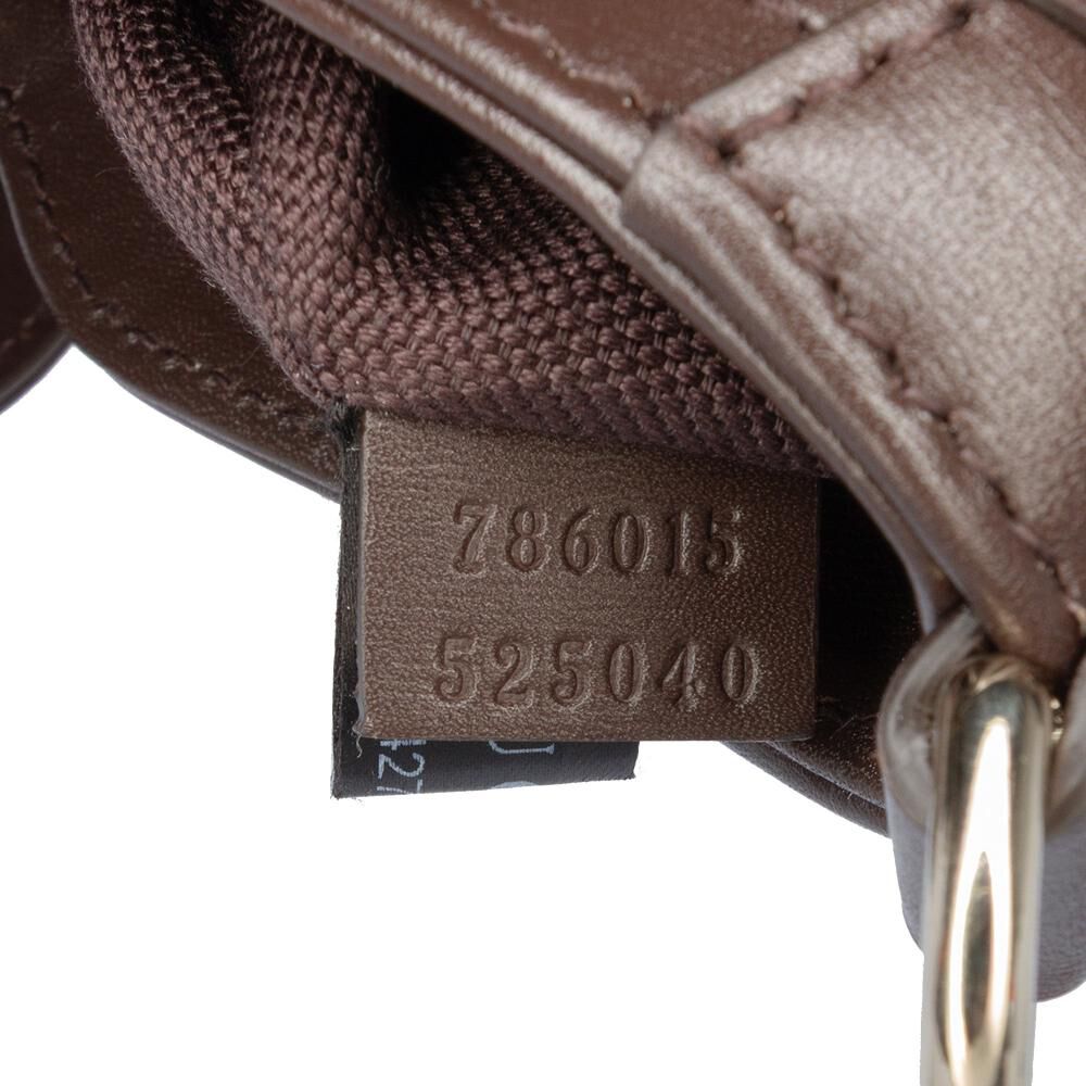 Gucci Shoulder Bag