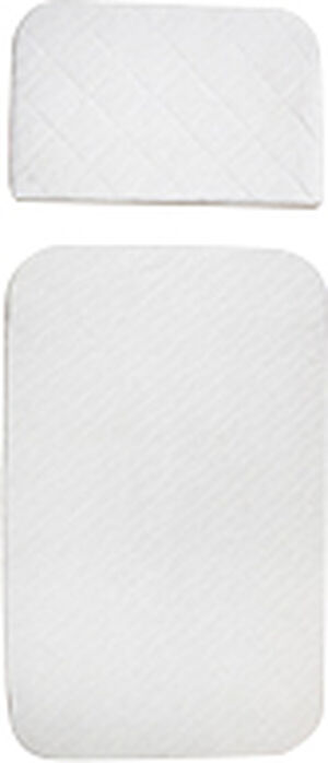 Sebra madras, baby & jr. , stone grey