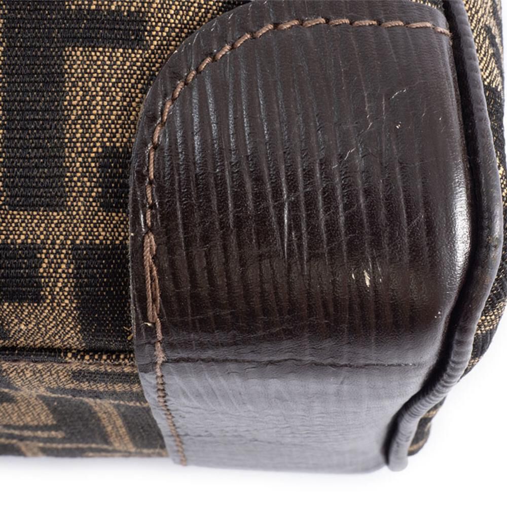 Fendi Handbag