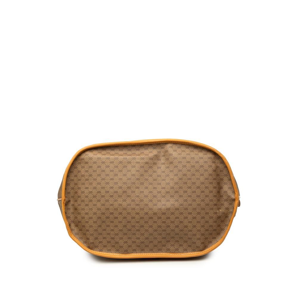 Gucci Tote