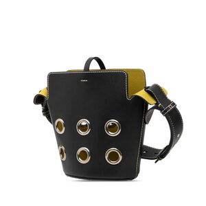 Burberry Bucket Bag