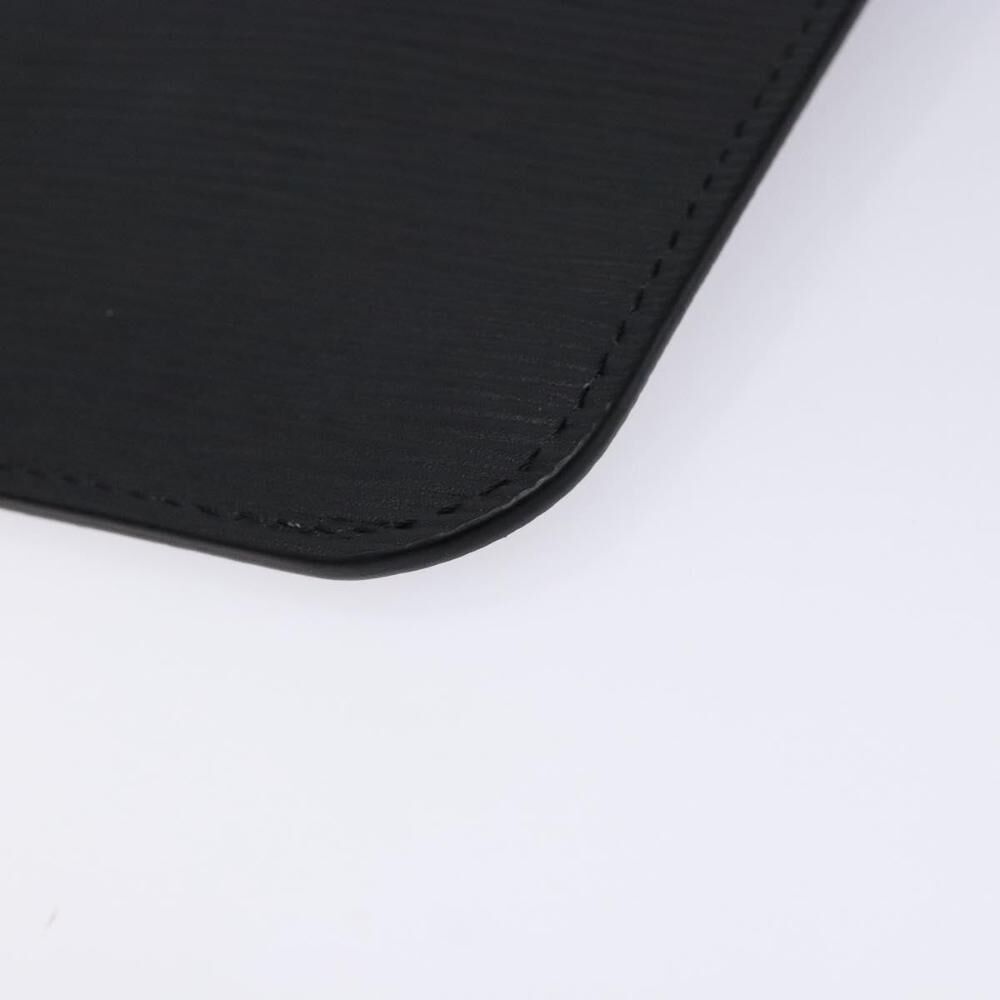 Louis Vuitton Neverfull