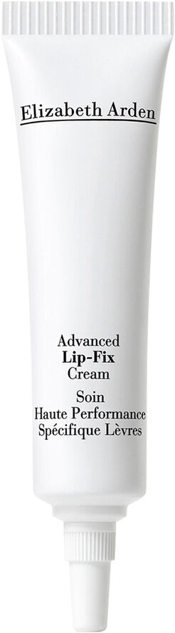 Advanced Lip-Fix Cream 15 ml.