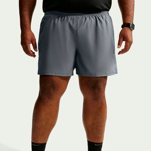 Miler Dri-Fit 5"" L&oslash;beshorts
