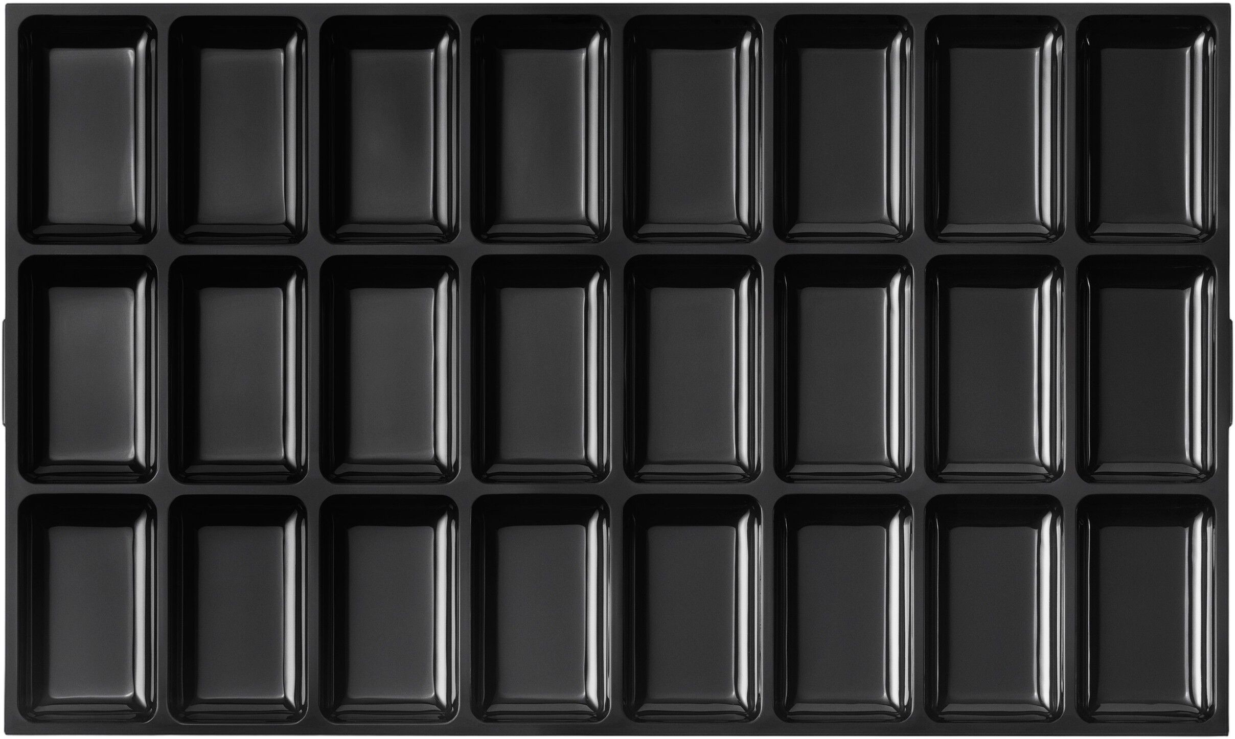 Pro Palette - Pro Palette Customize X24