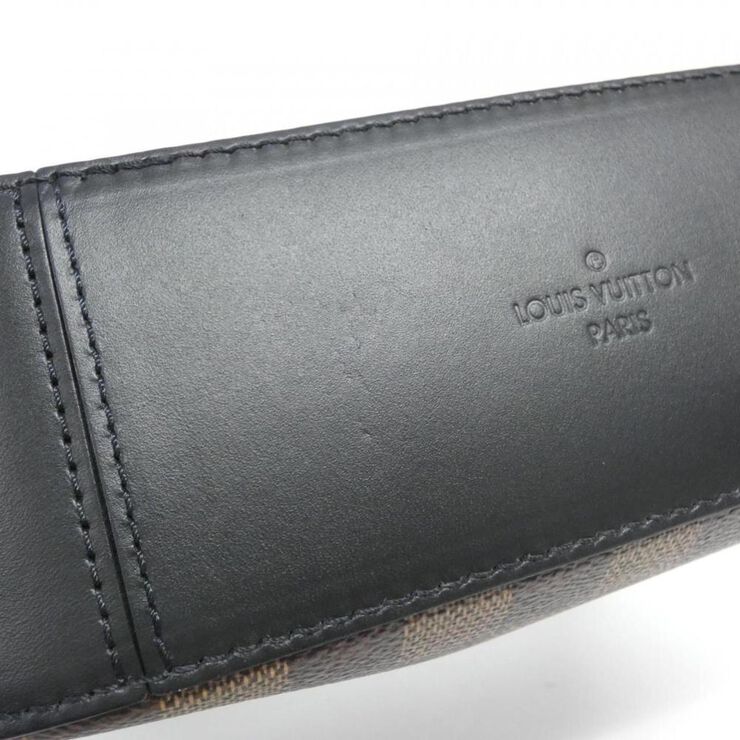 Louis Vuitton Santa Monica