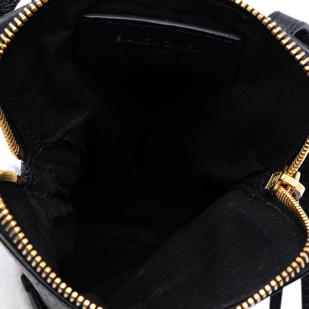 Balenciaga Shoulder Bag