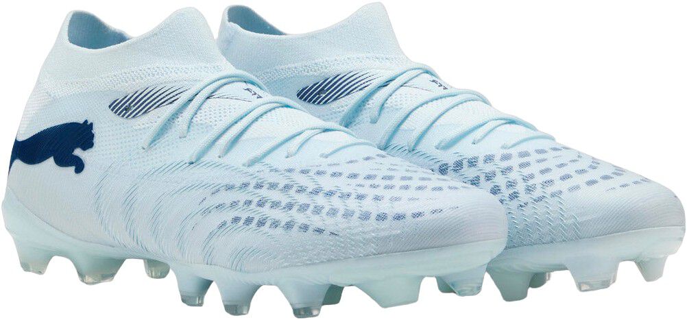 Future 9 Match Damemodel FG/AG Fodboldst&oslash;vler