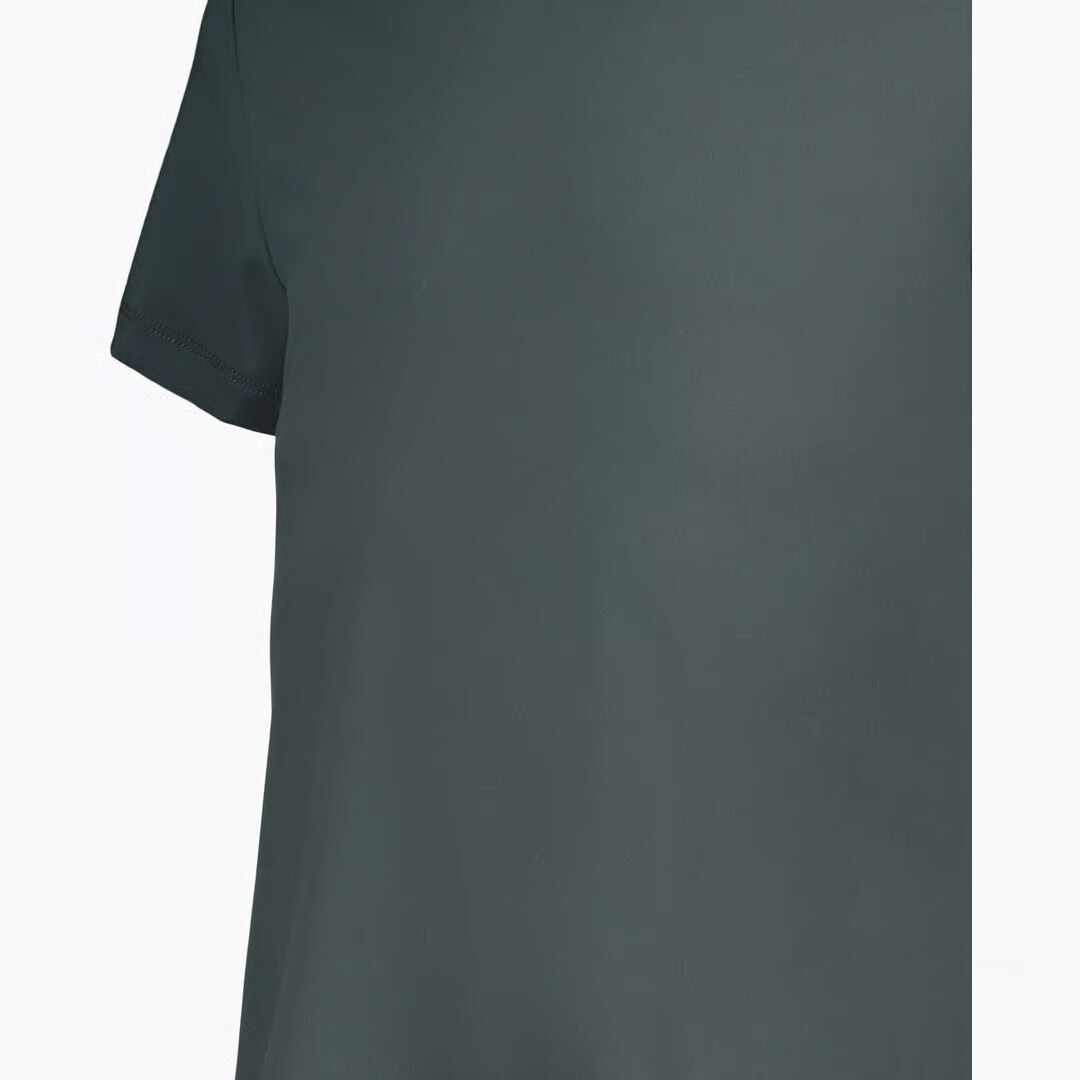 Essential Tr&aelig;nings T-shirt