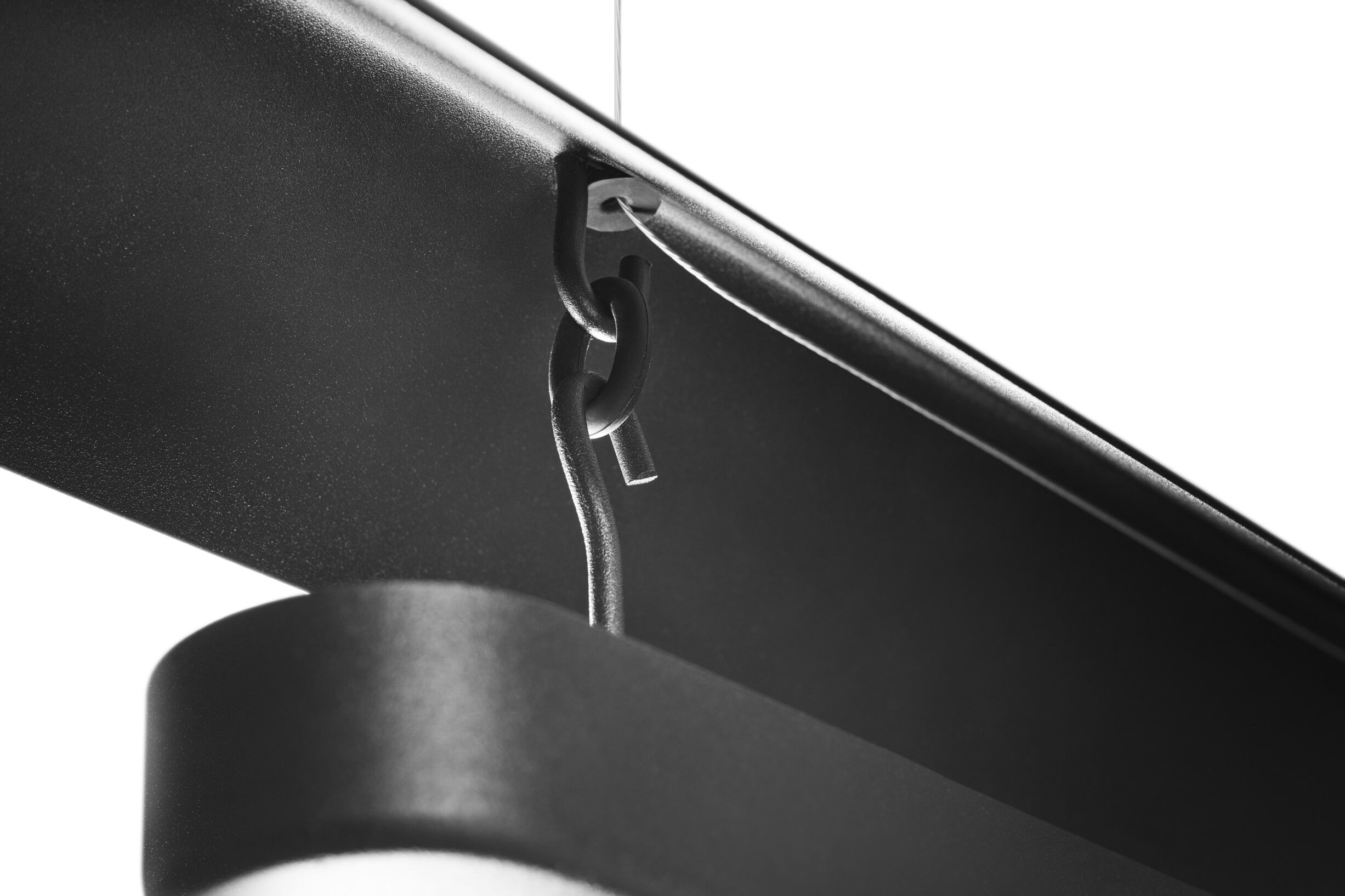 Fuglefoder-bar Black