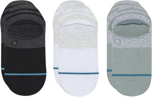 gamut 3 pack socks