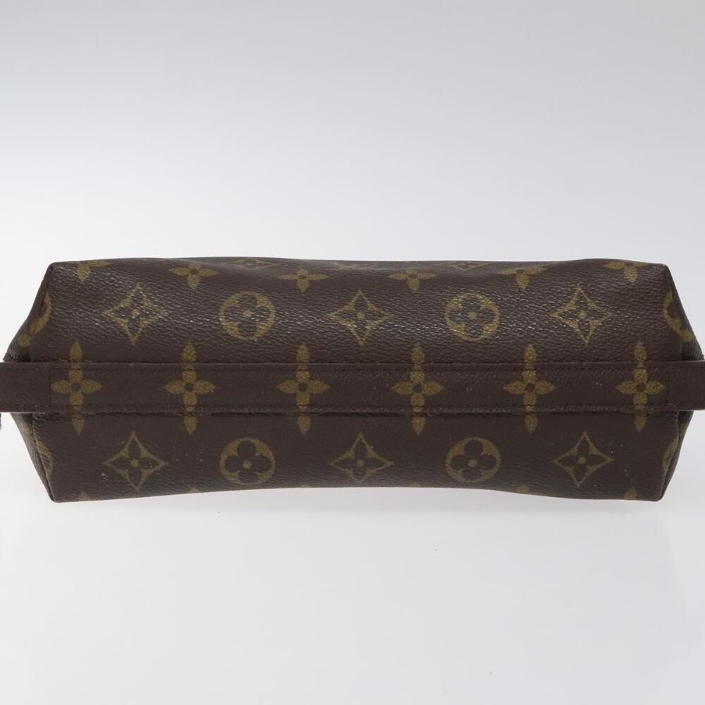 Louis Vuitton Cosmetic Pouch