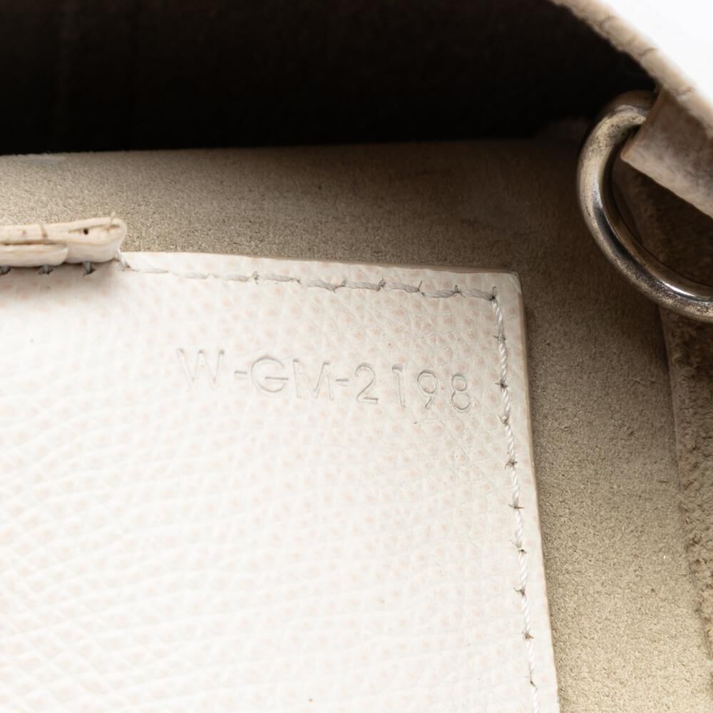Celine Tote