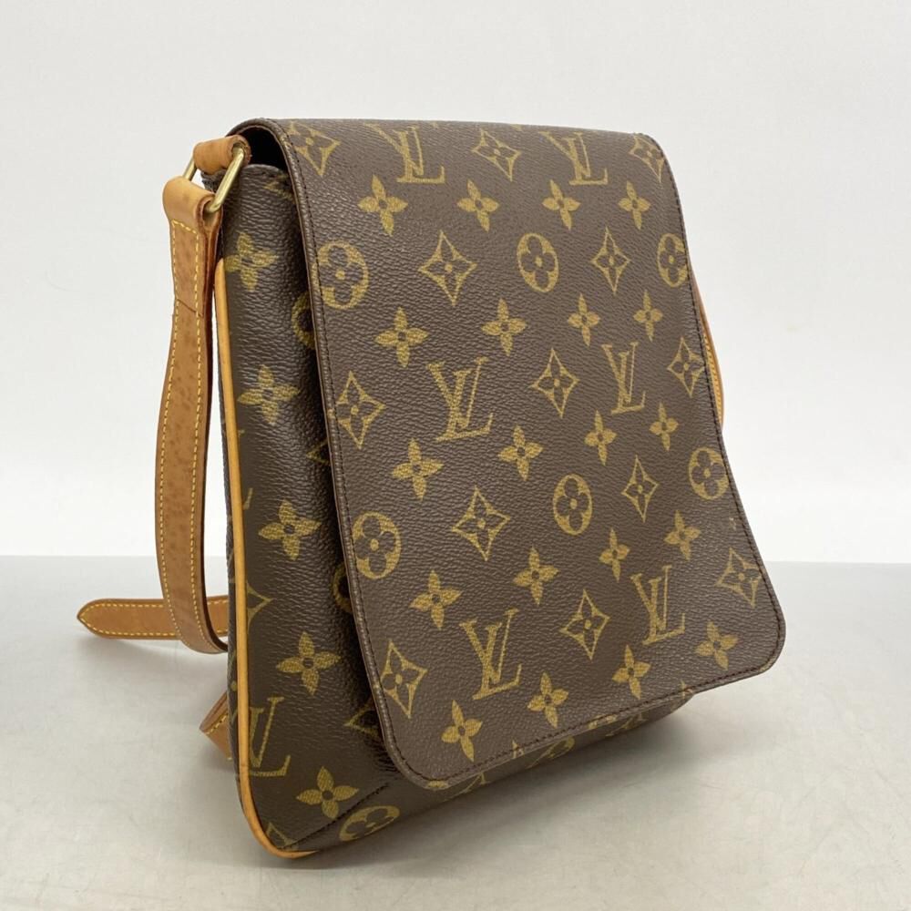 Louis Vuitton Shoulder Bags