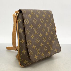 Louis Vuitton Shoulder Bags