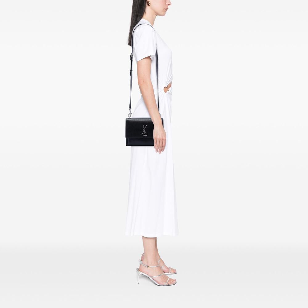 Yves Saint Laurent Crossbody Bag