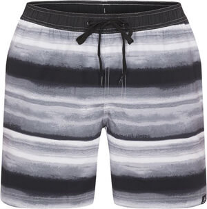 STRP1 Kim Shorts