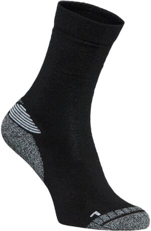 Tech Uld L&oslash;bestr&oslash;mper