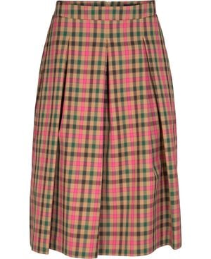 3344 - Norma L