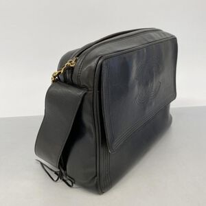 Chanel Shoulder Bag
