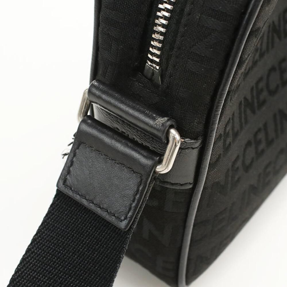 Celine Shoulder Bag
